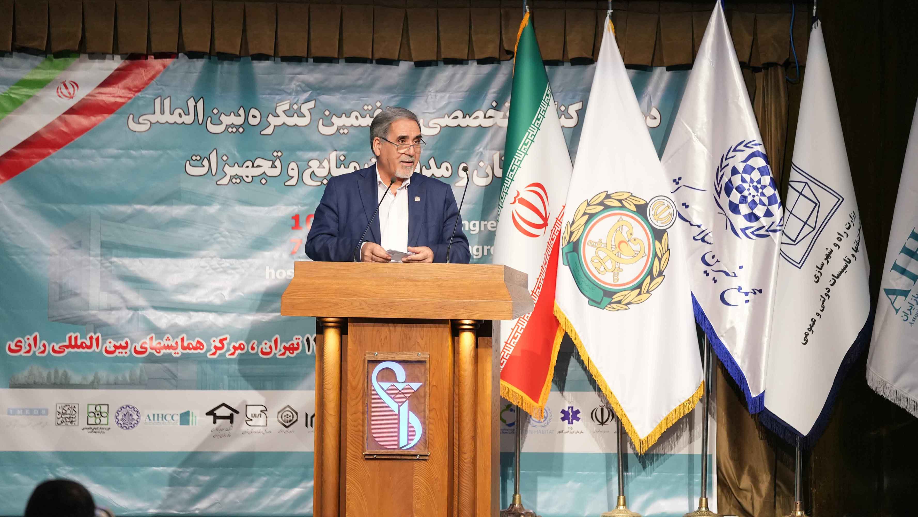 گاری تصویر